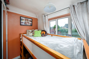 Photo 4- click for photo gallery